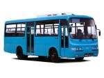 Hyundai Aero Town 1998 года